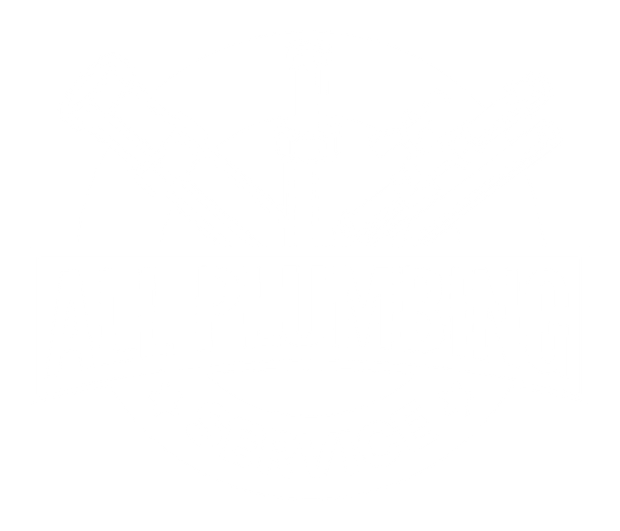 All Plumbing Services