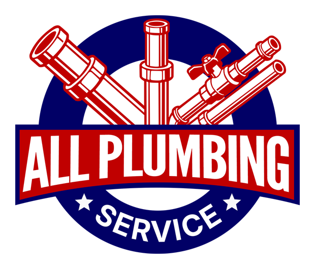 All Plumbing Services